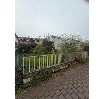 Grundstück in Geisenheim - 155.000,00&nbsp;EUR Kaufpreis, ca.&nbsp; 3,00&nbsp;m&sup2; in Eltville am Rhein (PLZ: 65346) Erbach
