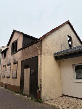 Foto - Einfamilienhaus zum Kaufen in Eltville am Rhein