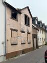 Foto - Einfamilienhaus in Eltville am Rhein