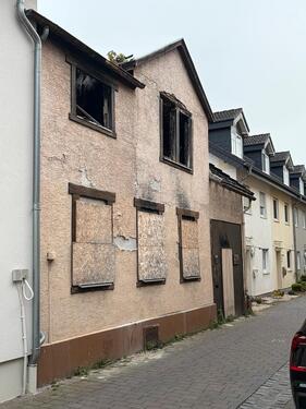 Foto - Einfamilienhaus in Eltville am Rhein