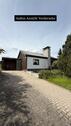 Foto - Einfamilienhaus mit Garage in Döbra zu verkaufen
