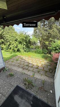 Foto - Einfamilienhaus in Schwarzenbach am Wald zum Kaufen