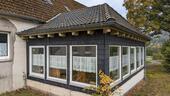 Foto - Einfamilienhaus zum Kaufen in Herscheid