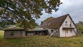 Foto - Einfamilienhaus in Herscheid zum Kaufen