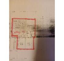 3 Zim. Whg zum verkauf - 430.000,00&nbsp;EUR Kaufpreis, ca.&nbsp; 74,00&nbsp;m&sup2; in Waakirchen (PLZ: 83666)