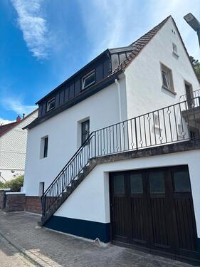 Foto - Zweifamilienhaus modernisiert 20252026