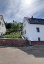 Foto - 6 Zimmer Einfamilienhaus zum Kaufen in Lambrecht (Pfalz)