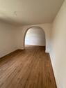 Foto - 6 Zimmer Einfamilienhaus in Lambrecht (Pfalz)