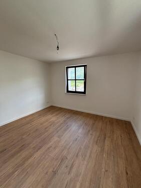 Foto - Einfamilienhaus in Lambrecht (Pfalz) zum Kaufen