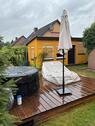 Foto - Einfamilienhaus in Schnega zum Kaufen