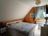 Foto - 3 Zimmer Dachgeschoßwohnung in Freudenstadt