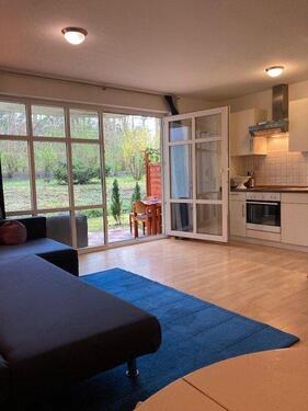 Foto - Ruhige Lage direct am Wald - 145.000,00&nbsp;EUR Kaufpreis, ca.&nbsp; 54,00&nbsp;m&sup2;