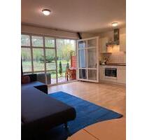Ruhige Lage direct am Wald - 145.000,00&nbsp;EUR Kaufpreis, ca.&nbsp; 54,00&nbsp;m&sup2; in Seddiner See (PLZ: 14554)