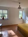 Foto - Erdgeschoßwohnung in Seddiner See zum Kaufen