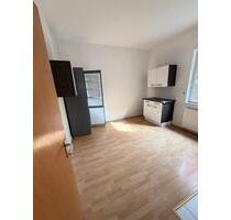 EG, 3,5 Zimmer in begehrter lage Bochum mit Einbauküche