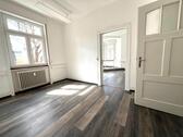 Foto - Schöne Büro- und Praxisräume, mitten im Herzen von Tuttlingen!