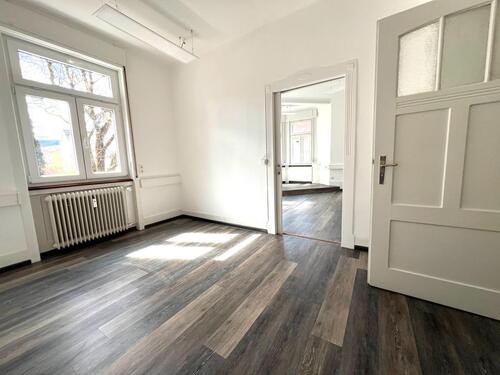 Foto - Schöne Büro- und Praxisräume, mitten im Herzen von Tuttlingen!