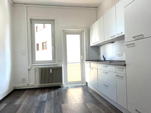 Foto - andere zur Miete in Tuttlingen