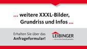 Foto - andere in Tuttlingen