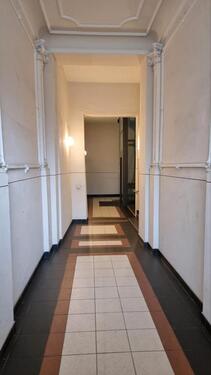 Foto - Etagenwohnung in München zum Kaufen