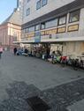 Foto - andere in Rüsselsheim am Main