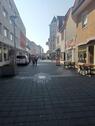 Foto - andere in Rüsselsheim am Main zur Miete