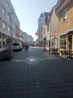 Foto - andere in Rüsselsheim am Main zur Miete