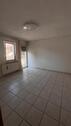 Foto - 2,5 Zimmer in Mühlacker-Lienzingen 600 kalt