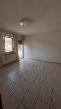 Foto - 2,5 Zimmer in Mühlacker-Lienzingen 600 kalt