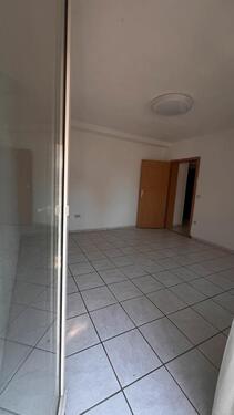 Foto - Etagenwohnung in Mühlacker zur Miete