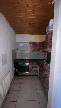 Foto - 