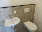 Foto - Etagenwohnung in Bühl