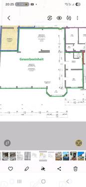 Foto - andere in Norheim