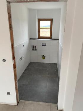 Foto - Etagenwohnung in Steinhöring