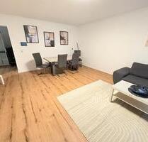 Ferienwohnung Monteurzimmer - 54,00 EUR Kaltmiete, in Laudenbach (PLZ: 69514)
