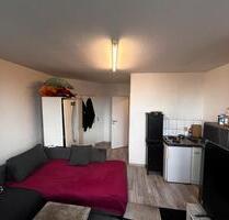 520,00 EUR Kaltmiete, in Hannover (PLZ: 30169) Mitte