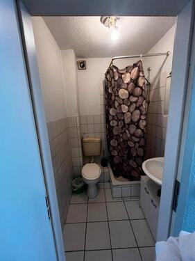 Foto - Etagenwohnung in Hannover