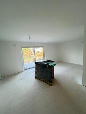 Foto - 3 Zimmer Etagenwohnung zur Miete in Rödermark