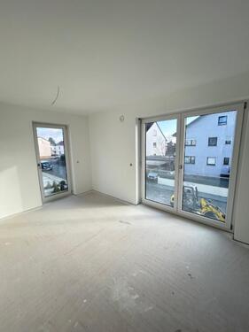 Foto - 3 Zimmer Etagenwohnung in Rödermark