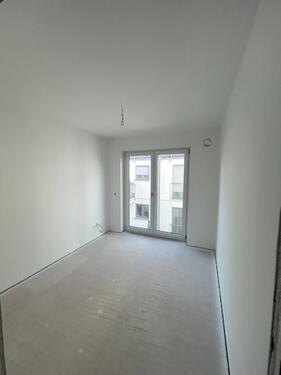 Foto - Etagenwohnung in Rödermark zur Miete