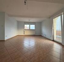 1,5 Zimmerwohnung in 3 Familienhaus - Maintal