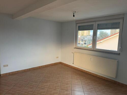 Foto - Etagenwohnung zur Miete in Maintal