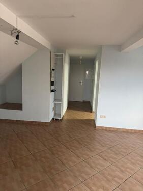 Foto - Etagenwohnung in Maintal zur Miete