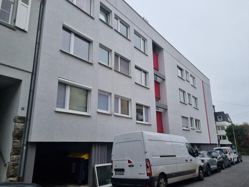 Foto - Etagenwohnung in Bonn zum Kaufen