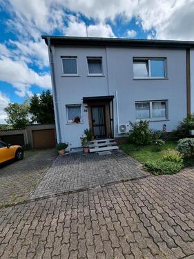 Foto - Einfamilienhaus zum Kaufen in Sulzbach (Saar)