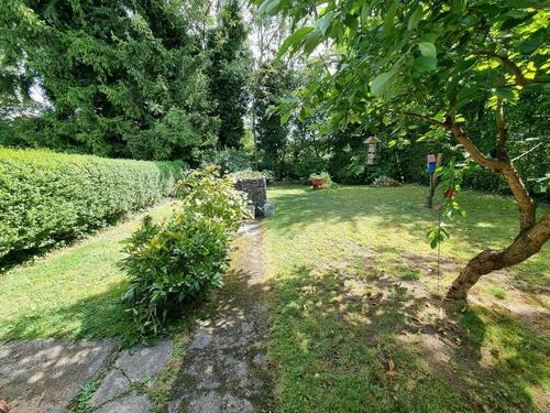 Foto - Einfamilienhaus in Sulzbach (Saar) zum Kaufen