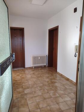 Foto - 3 Zimmer Etagenwohnung zur Miete in Sankt Wendel