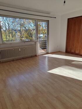 Foto - 3 Zimmer Etagenwohnung in Sankt Wendel