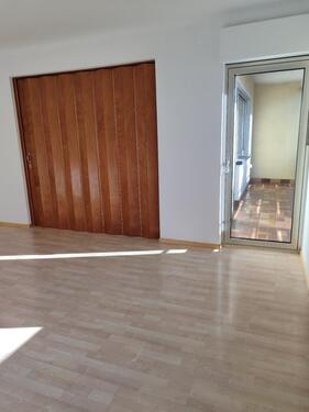 Foto - Etagenwohnung in Sankt Wendel zur Miete