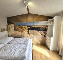 Ferienhaus Julianahoeve Renesse Zeeland Ferienwohnung Nordsee NL - Trier West-Pallien